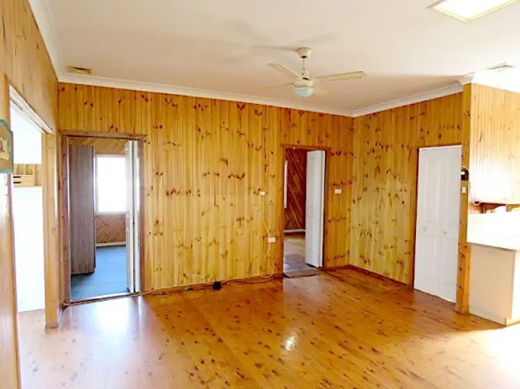 Seventh view of Homely house listing, 23 Audrey Avenue, Basin View NSW 2540