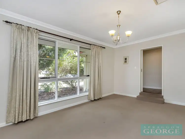 95 Giles Avenue, Padbury WA 6025