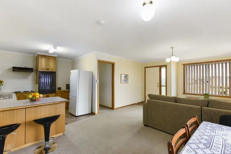 Third view of Homely unit listing, 1/4 Pollock Place, Sorell TAS 7172