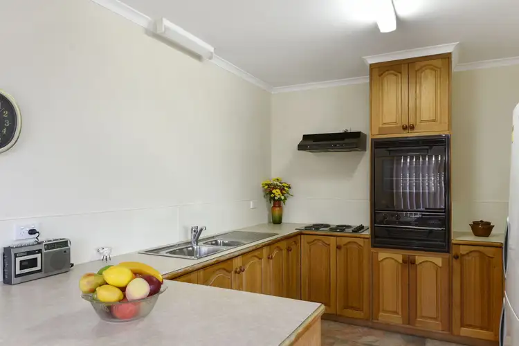 Fourth view of Homely unit listing, 1/4 Pollock Place, Sorell TAS 7172