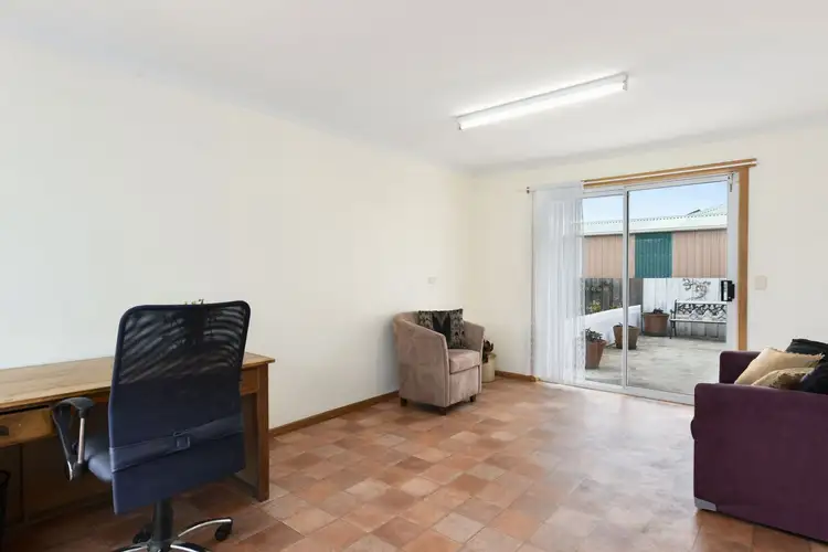 Fifth view of Homely unit listing, 1/4 Pollock Place, Sorell TAS 7172