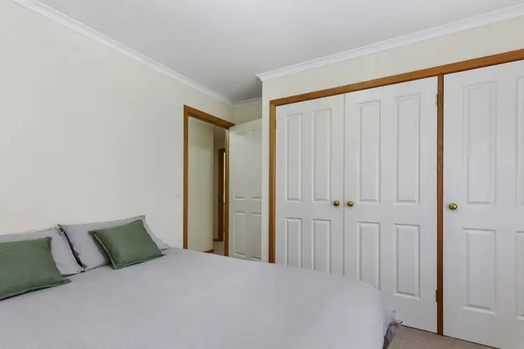 Sixth view of Homely unit listing, 1/4 Pollock Place, Sorell TAS 7172