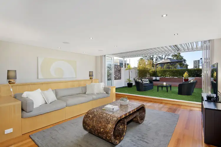 Fourth view of Homely unit listing, 11/27-29 Sturdee Parade, Dee Why NSW 2099