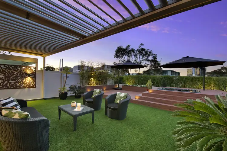 Sixth view of Homely unit listing, 11/27-29 Sturdee Parade, Dee Why NSW 2099