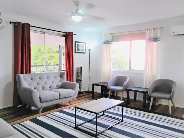 Third view of Homely house listing, 159 Moores Pocket Road, Moores Pocket QLD 4305