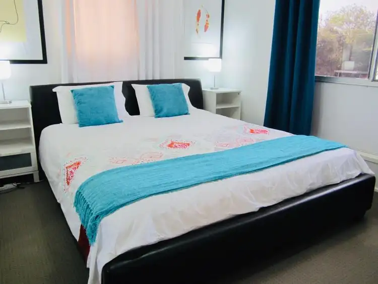 Fourth view of Homely house listing, 159 Moores Pocket Road, Moores Pocket QLD 4305