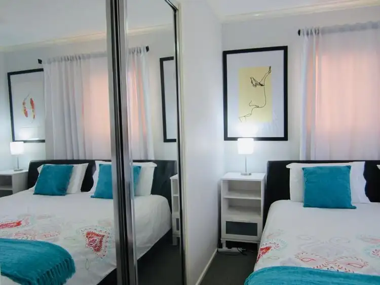 Fifth view of Homely house listing, 159 Moores Pocket Road, Moores Pocket QLD 4305