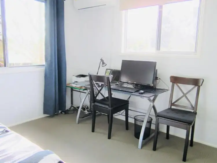 Sixth view of Homely house listing, 159 Moores Pocket Road, Moores Pocket QLD 4305