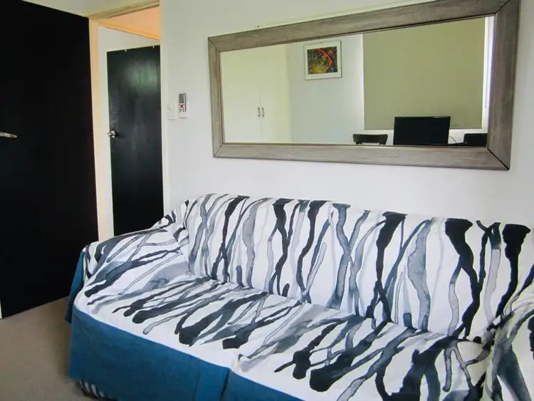 Seventh view of Homely house listing, 159 Moores Pocket Road, Moores Pocket QLD 4305