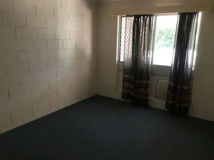Fifth view of Homely block of units listing, 66 Stagpole Street, West End QLD 4810
