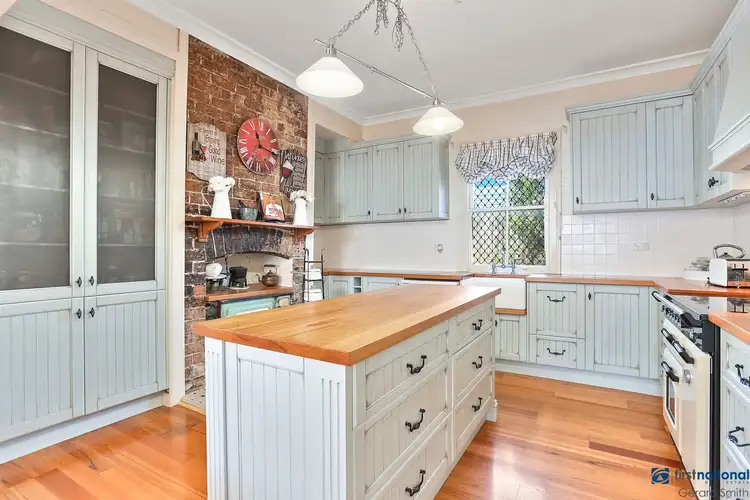 Second view of Homely house listing, 246 Menangle Street, Picton NSW 2571