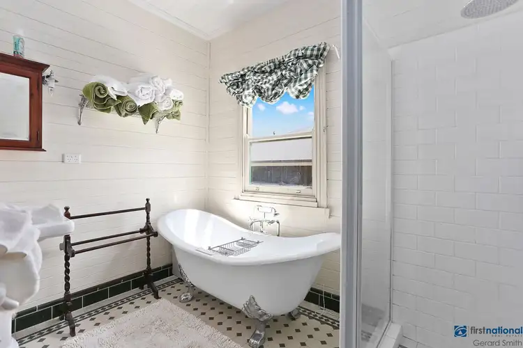 Sixth view of Homely house listing, 246 Menangle Street, Picton NSW 2571