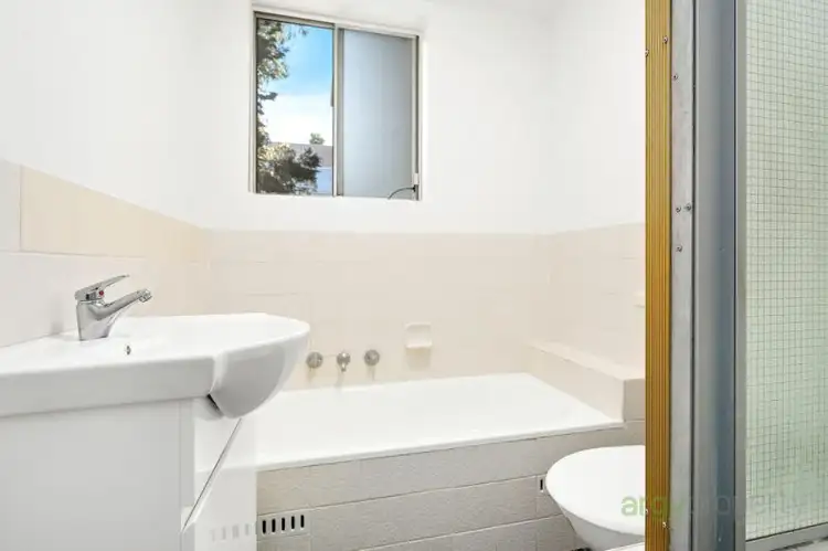 Fourth view of Homely unit listing, 6/42 Premier Street, Kogarah NSW 2217