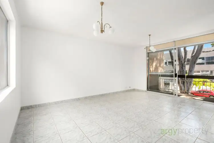 Fifth view of Homely unit listing, 6/42 Premier Street, Kogarah NSW 2217