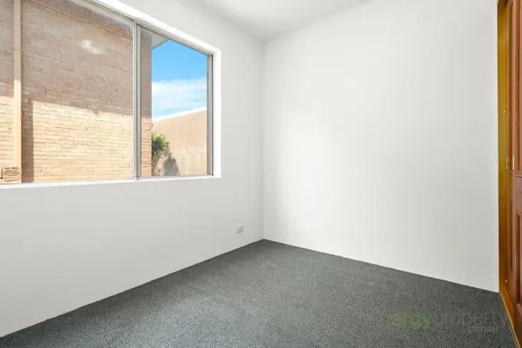 Sixth view of Homely unit listing, 6/42 Premier Street, Kogarah NSW 2217