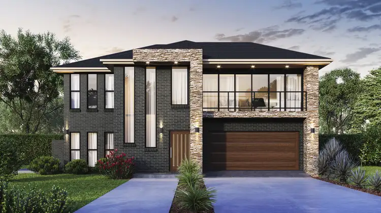 3 Ismail cct, Kuraby QLD 4112