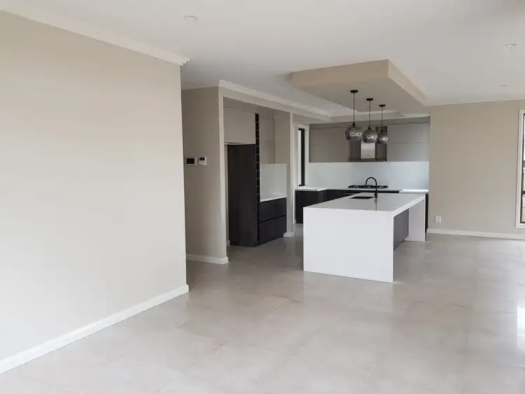 Sixth view of Homely house listing, 3 Ismail cct, Kuraby QLD 4112