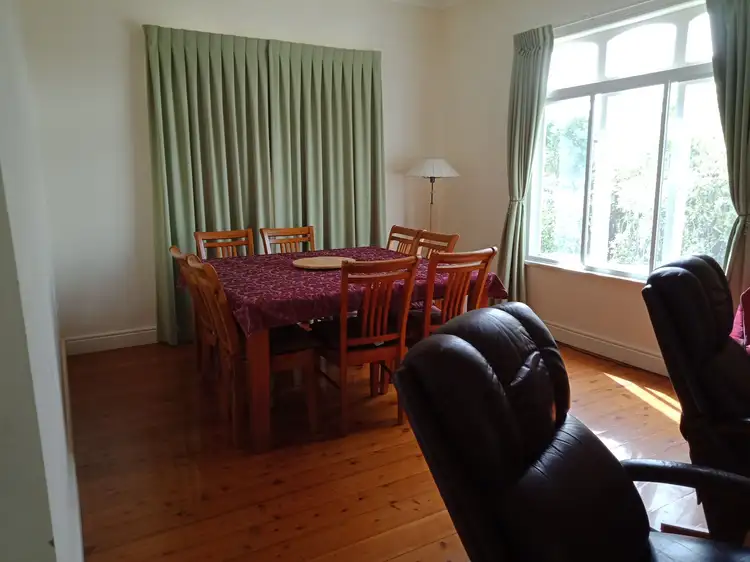 Seventh view of Homely house listing, 8 McVeigh Street, Kepnock QLD 4670