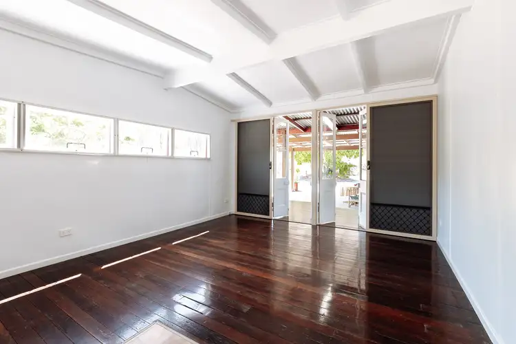 Seventh view of Homely house listing, 4307 Dawson Highway, Wooderson QLD 4680
