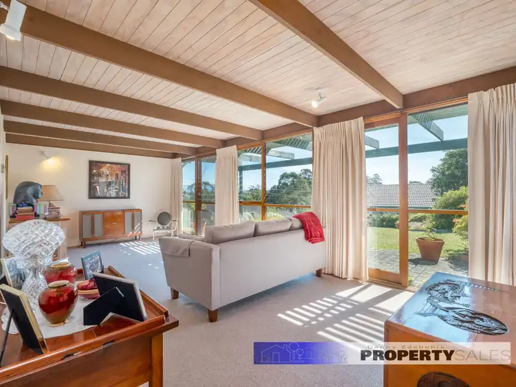 Second view of Homely house listing, 30 Fairway Drive, Yallourn VIC 3825