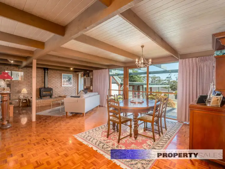 Third view of Homely house listing, 30 Fairway Drive, Yallourn VIC 3825