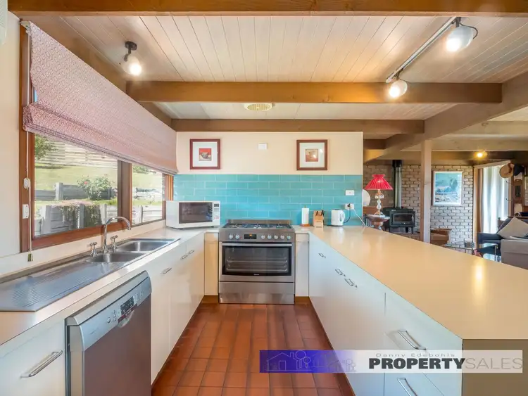 Sixth view of Homely house listing, 30 Fairway Drive, Yallourn VIC 3825