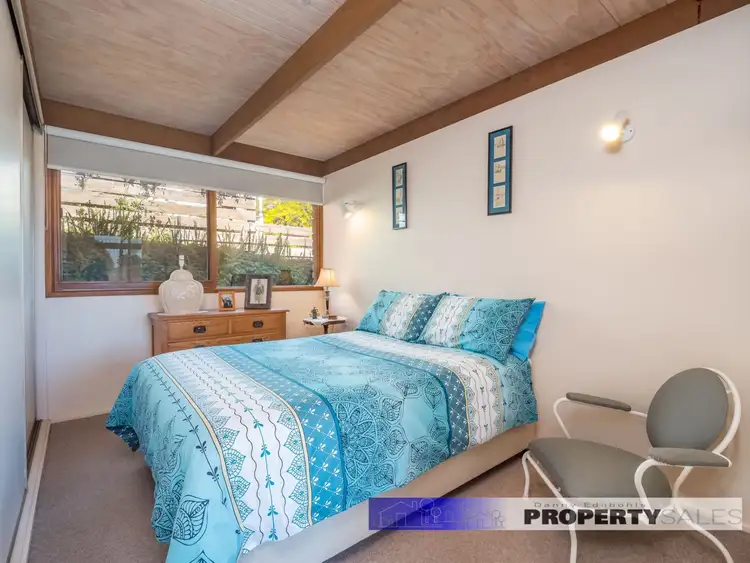 Seventh view of Homely house listing, 30 Fairway Drive, Yallourn VIC 3825