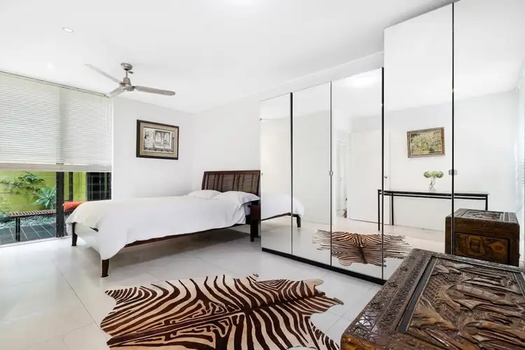 Fifth view of Homely townhouse listing, Address available on request