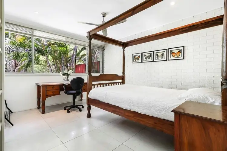 Sixth view of Homely townhouse listing, Address available on request