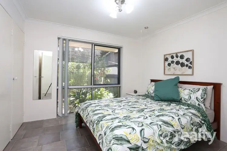 Sixth view of Homely villa listing, 1/53 Powell Street, Joondanna WA 6060