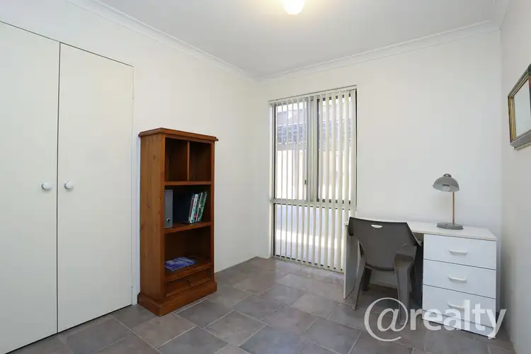 Seventh view of Homely villa listing, 1/53 Powell Street, Joondanna WA 6060