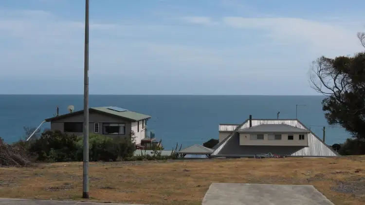 108 Top Road West, Greens Beach TAS 7270