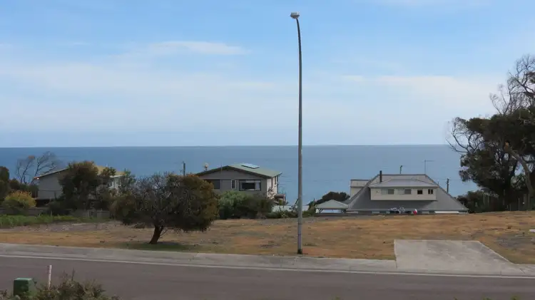 Seventh view of Homely land listing, 108 Top Road West, Greens Beach TAS 7270