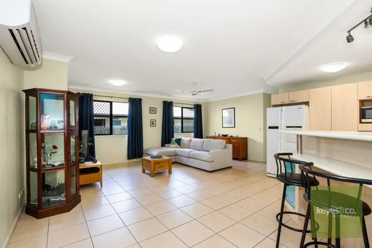 Third view of Homely house listing, 8 Birdwing Court, Douglas QLD 4814