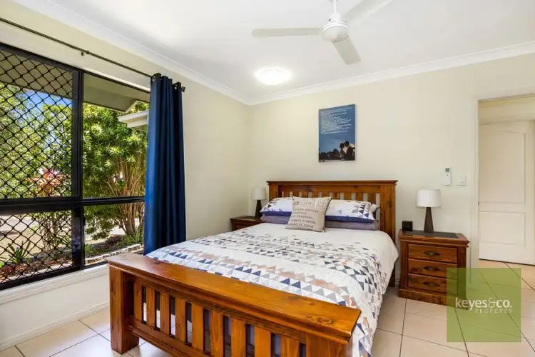 Fifth view of Homely house listing, 8 Birdwing Court, Douglas QLD 4814