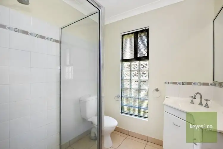 Sixth view of Homely house listing, 8 Birdwing Court, Douglas QLD 4814
