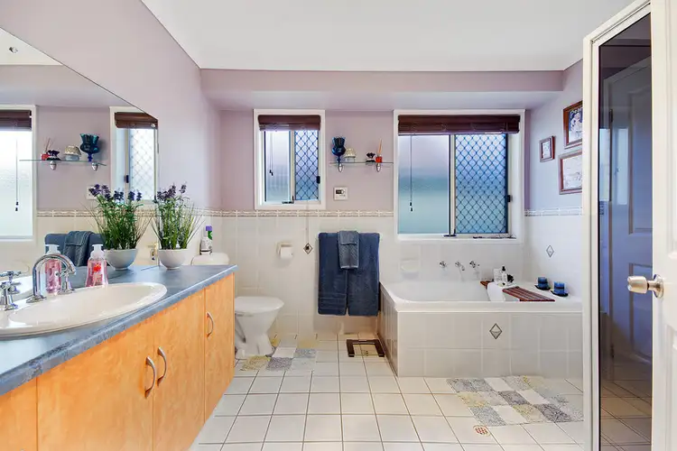 Third view of Homely house listing, Address available on request