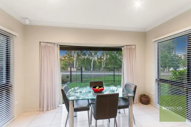 Sixth view of Homely house listing, 38 Sheerwater Parade, Douglas QLD 4814