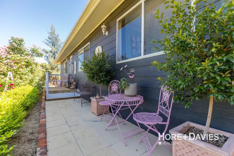 Second view of Homely house listing, 50 Don Street, Marrar NSW 2652