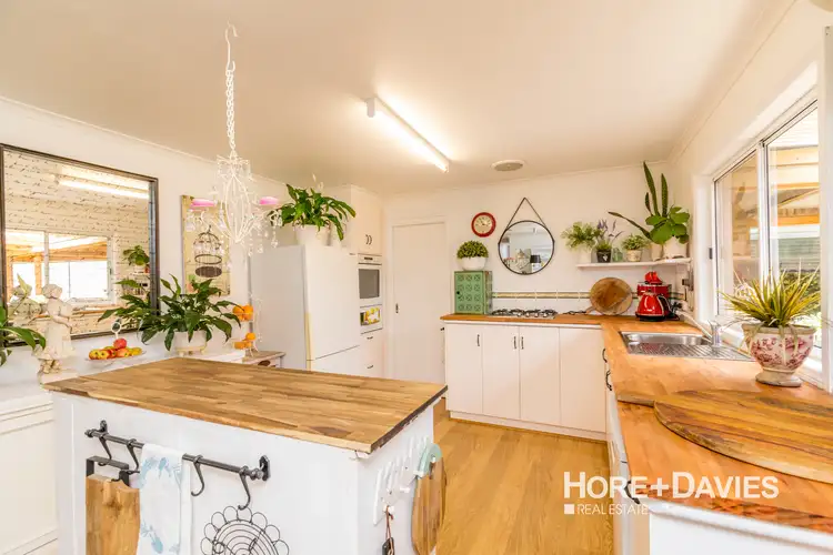 Fourth view of Homely house listing, 50 Don Street, Marrar NSW 2652