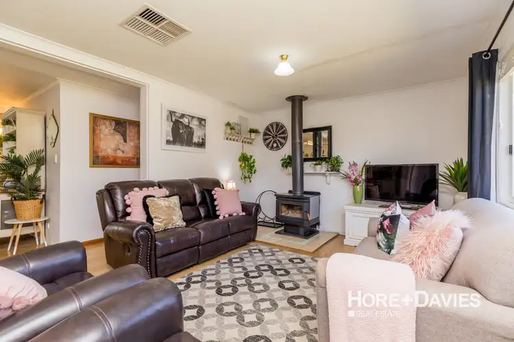 Fifth view of Homely house listing, 50 Don Street, Marrar NSW 2652