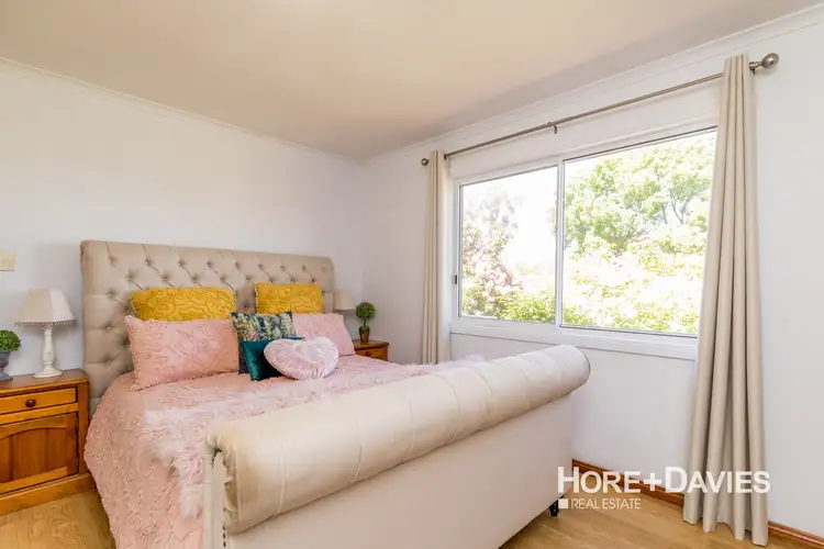 Sixth view of Homely house listing, 50 Don Street, Marrar NSW 2652