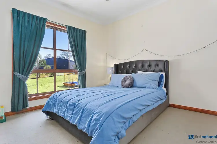 Seventh view of Homely house listing, 4 Dunroman Lane, Buxton NSW 2571