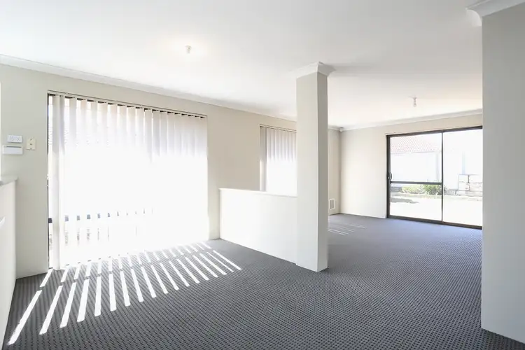 Fifth view of Homely house listing, 7 Oliver Vista, Bertram WA 6167