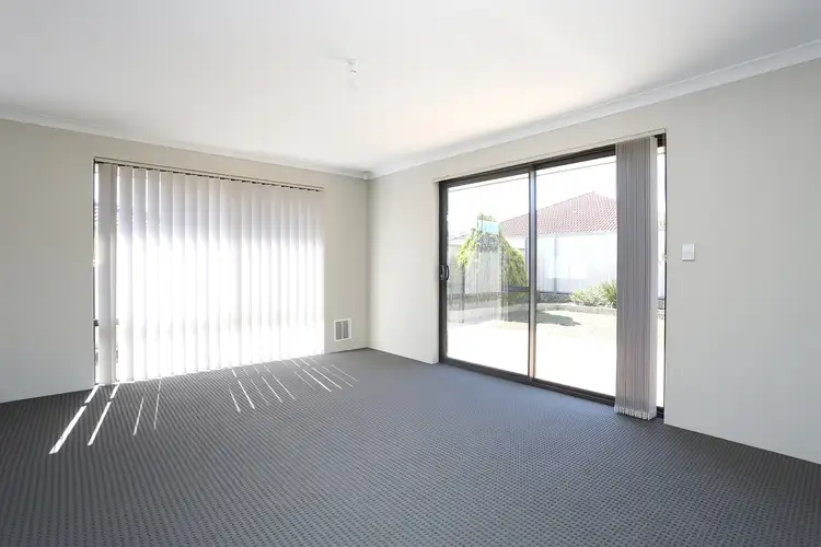 Sixth view of Homely house listing, 7 Oliver Vista, Bertram WA 6167