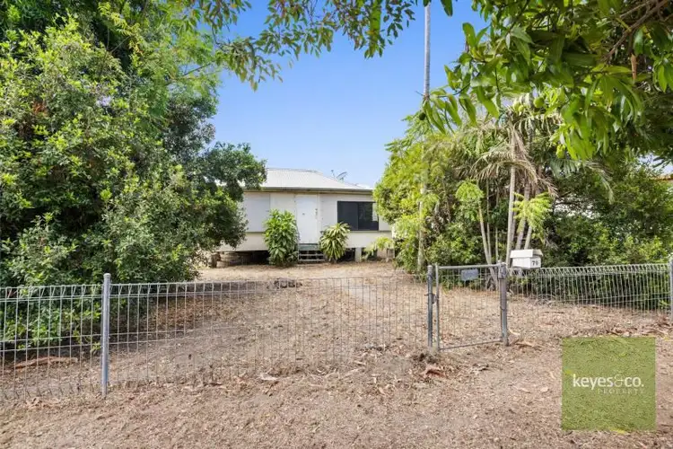 Main view of Homely house listing, 70 Lindsay Street, Rosslea QLD 4812