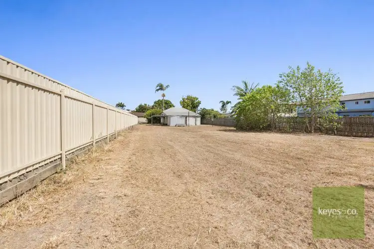 Second view of Homely house listing, 70 Lindsay Street, Rosslea QLD 4812