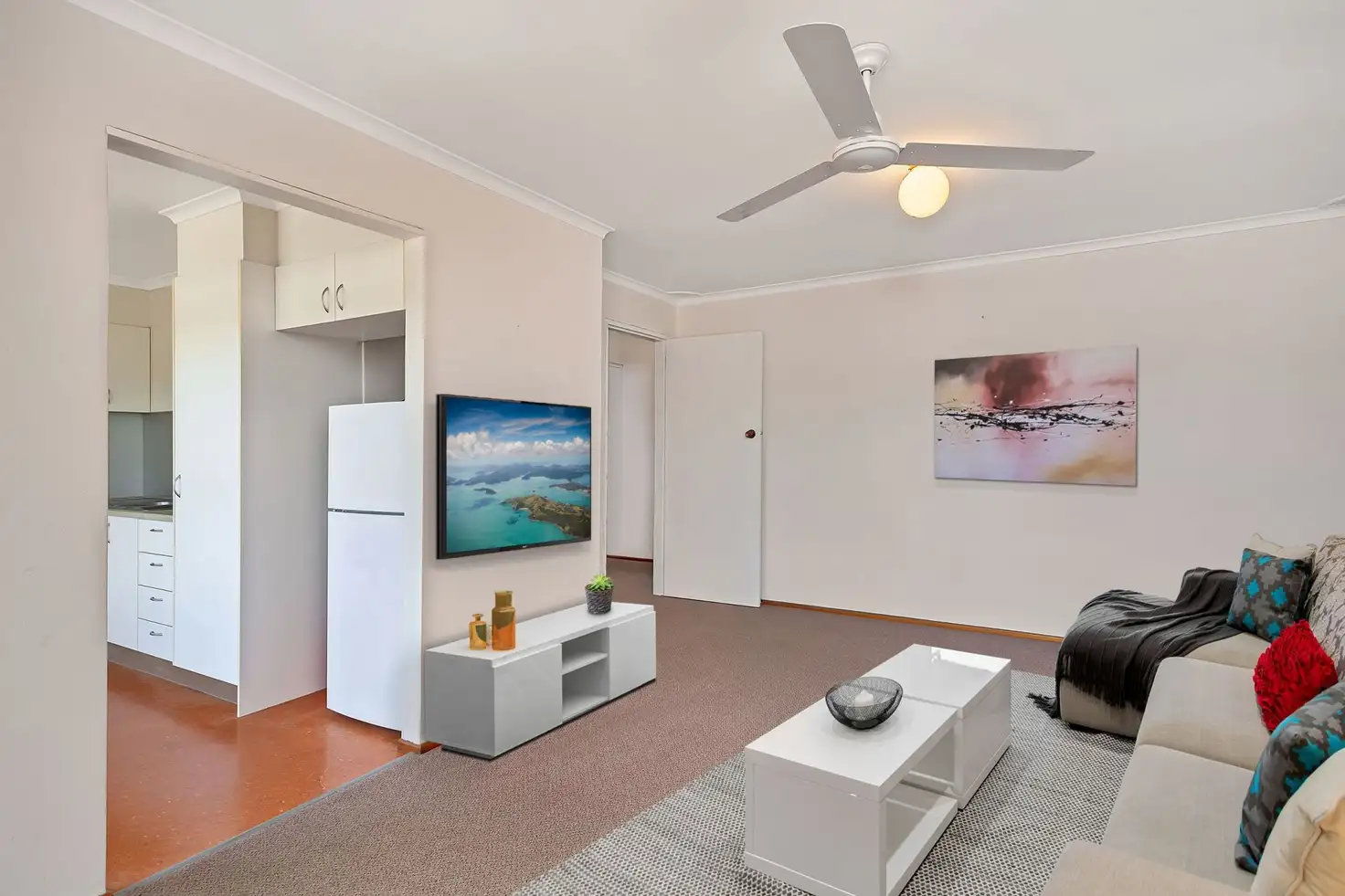 Main view of Homely unit listing, 5/2 Allamanda Avenue, Buderim QLD 4556