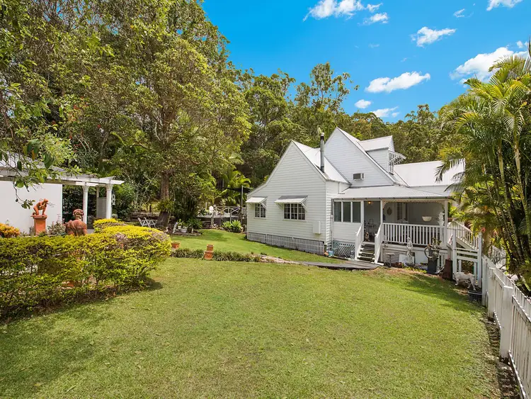 Third view of Homely house listing, 12 Amelia Place, Kureelpa QLD 4560