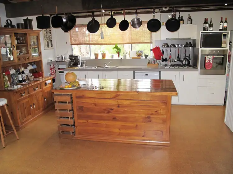 Fourth view of Homely house listing, 196 Limbourne Road, Denmark WA 6333